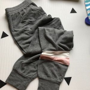 PJ Salvage Lounge Set